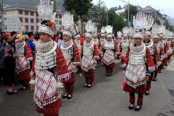 【整形材料科普】带你走进医美中面部假体大全的世界-英亚官网首页(图2) 英亚官方网站