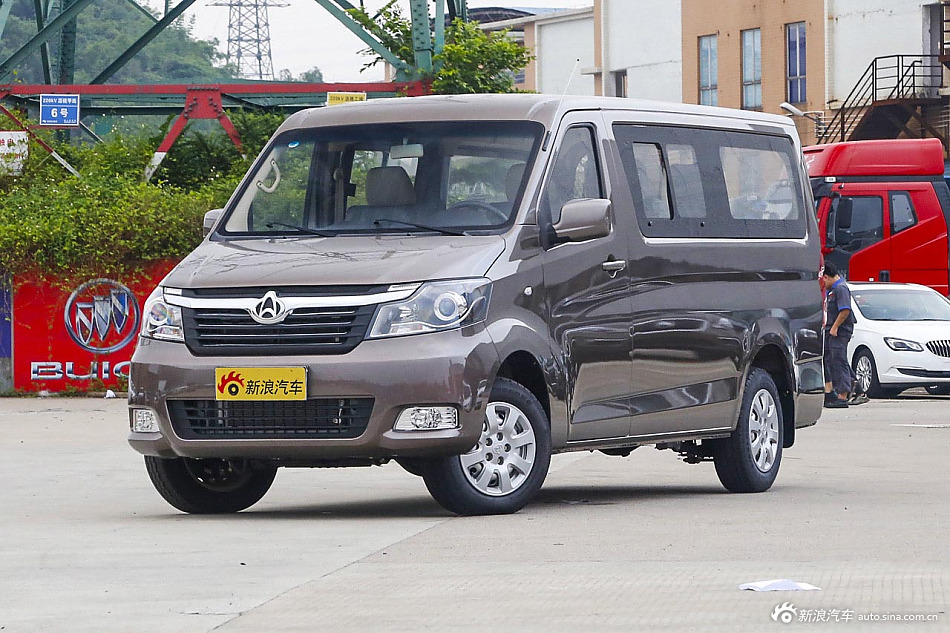 【整形材料科普】带你走进医美中面部假体大全的世界-英亚官网首页(图3) 英亚官网首页