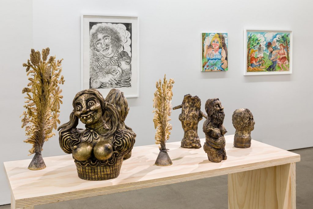 ‘英亚官网’团队的力量——朱氏培训(图3) 英亚官方网站