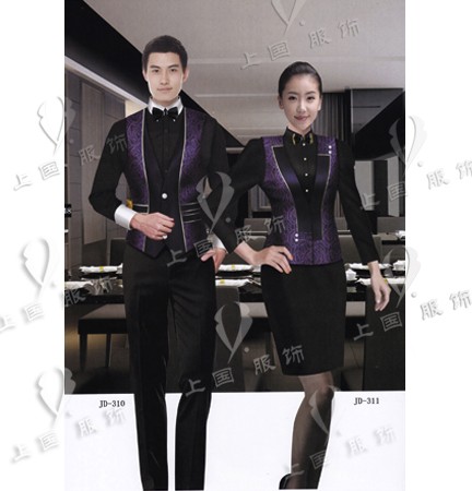 ‘英亚官网’团队的力量——朱氏培训(图1) 英亚官网