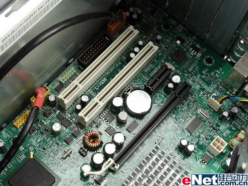 英亚官网-钙片的种类有哪些?(图1) 英亚官方网站