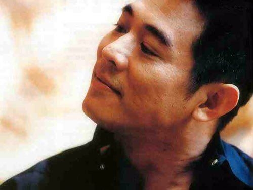 【英亚官方网站】美国进口端粒酶 防癌抗癌(图1) 英亚官网首页