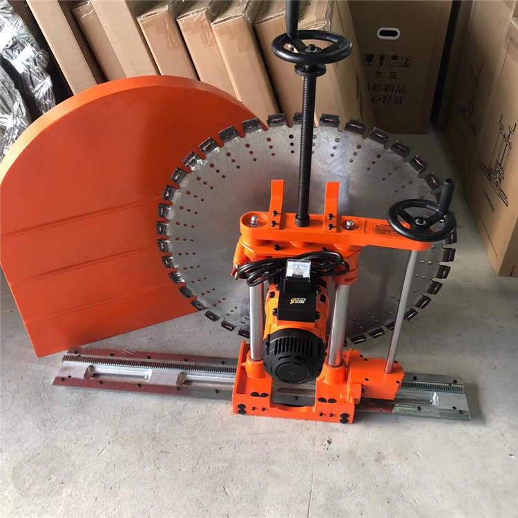 第九届中国医师协会美容与整形医师大会圆满落幕|英亚官方网站(图1) 英亚官方网站