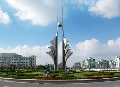 英亚官网|现在海内美容师就业偏向指南(图2) 英亚官方网站