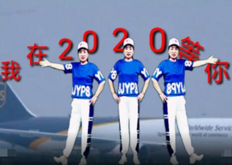 女性上班族的创业机会在哪里?|英亚官网(图3) 英亚官网