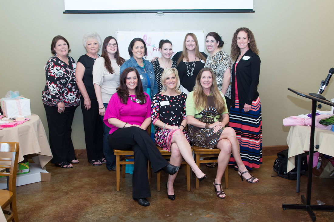 女性上班族的创业机会在哪里?|英亚官网(图1) 英亚官方网站