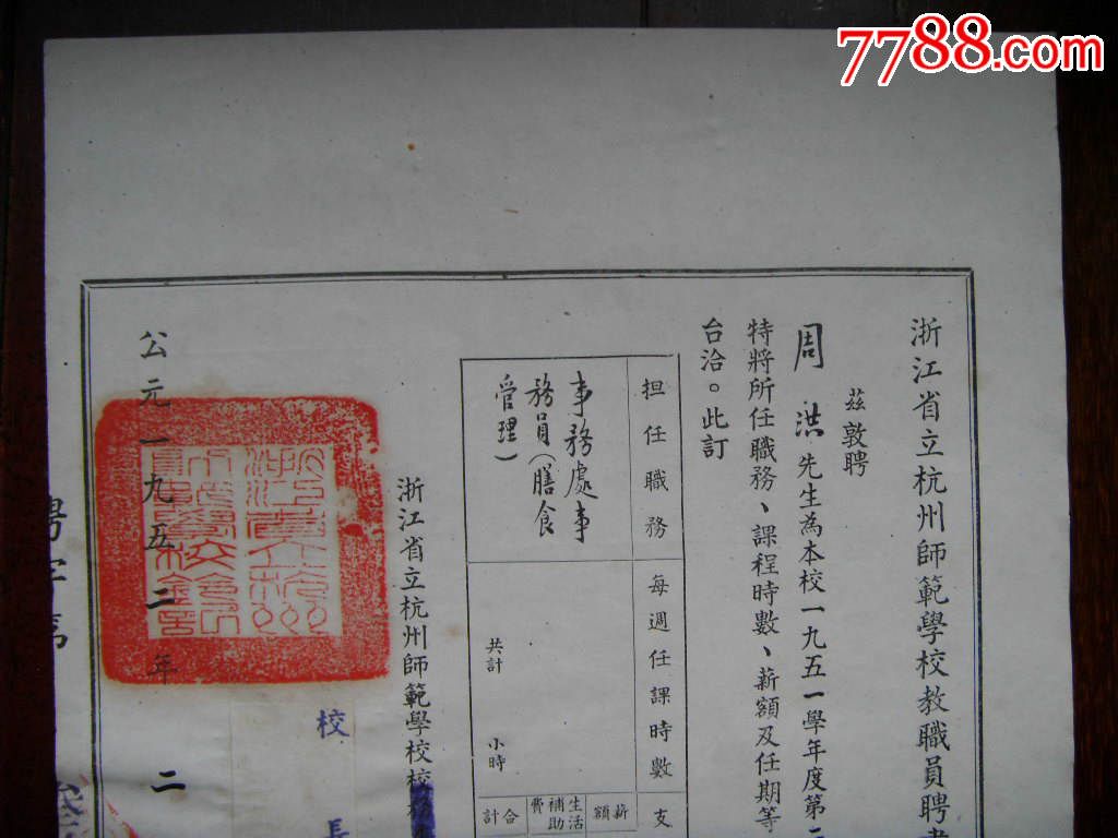 女性上班族的创业机会在哪里?|英亚官网(图2) 英亚官网首页