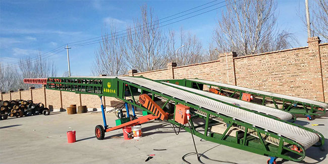 【英亚官网】激光脱毛的效果每个人都是一样的吗(图1) 英亚官网