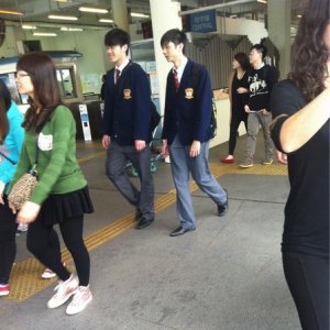 盆腔炎呈现白带非常的表示_英亚官方网站(图3) 英亚官网首页