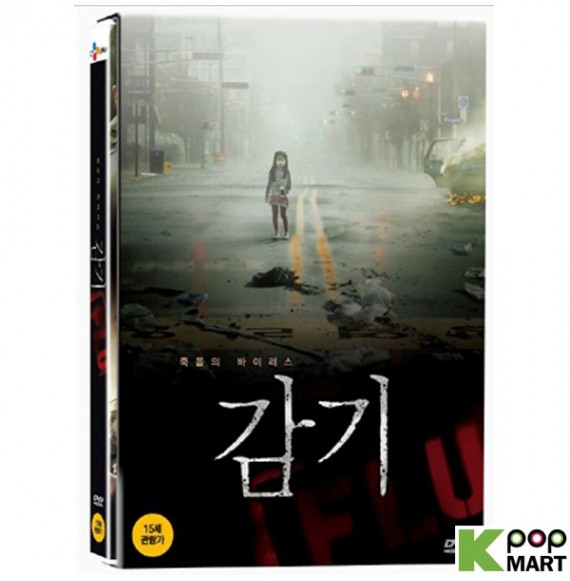 盆腔炎呈现白带非常的表示_英亚官方网站(图4) 英亚官方网站