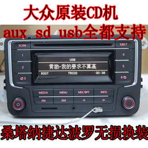 《东京喰种》女主演正式复出 与教主儿子拍片“英亚官网首页”(图2) 英亚官网