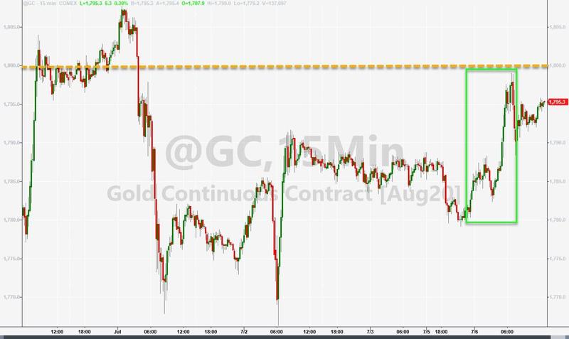 “英亚官网首页”《三颗星彩色冒险》放出新视觉图和动画预告PV(图1) 英亚官网首页