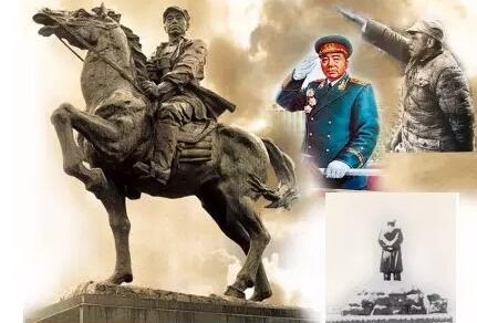 榴莲有什么营养价值【英亚官方网站】(图1) 英亚官方网站