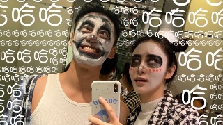 英亚官方网站:《不正经的魔术讲师与禁忌教典》动画第10话先行图 未婚夫调戏白猫(图3) 英亚官网