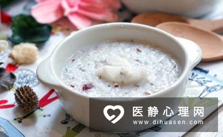 【英亚官网首页】英夫妇用各种避孕方法不见效 称怀孕已成噩梦(图3) 英亚官方网站