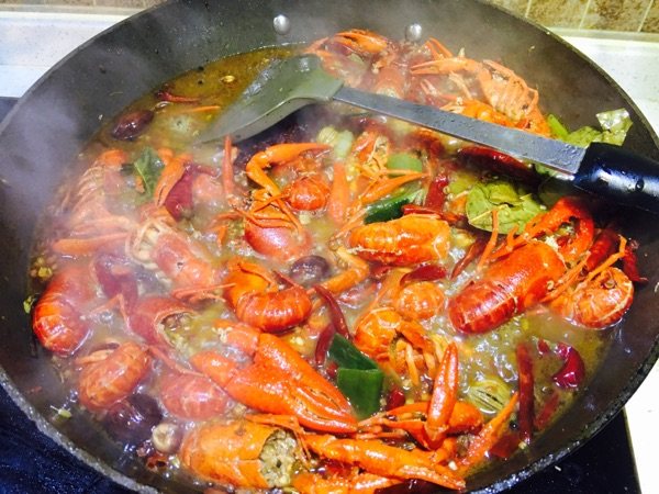 如何补硒元素? 如何补硒最好? 科学补硒方法揭秘:英亚官方网站(图1) 英亚官方网站