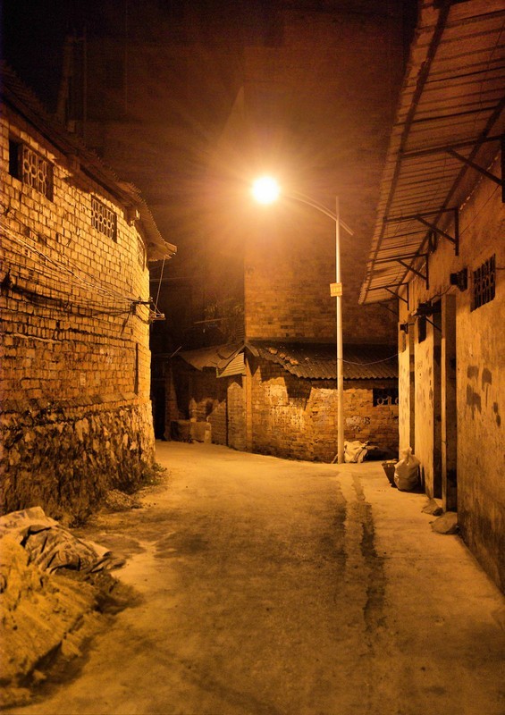 【英亚官网首页】英夫妇用各种避孕方法不见效 称怀孕已成噩梦(图1) 英亚官网首页