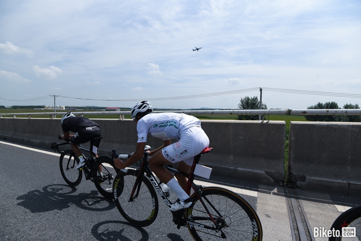 如何补硒元素? 如何补硒最好? 科学补硒方法揭秘:英亚官方网站(图2) 英亚官网首页