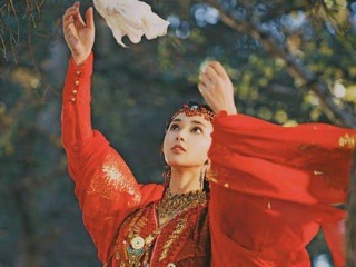 【英亚官网首页】英夫妇用各种避孕方法不见效 称怀孕已成噩梦(图2) 英亚官网