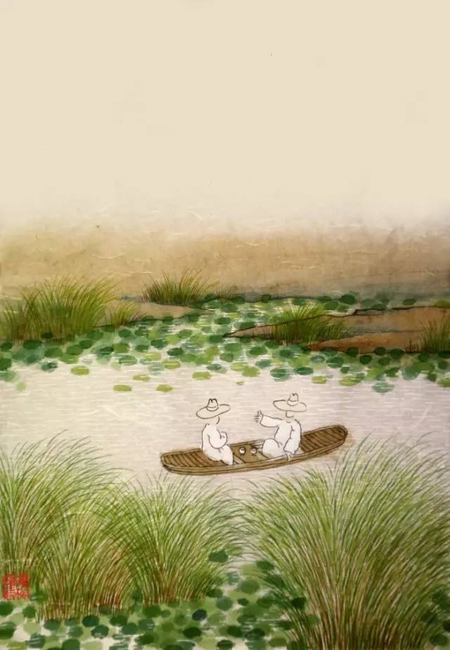 英亚官方网站|日漫改编国产电视剧《交响情人梦》广电过审(图2) 英亚官网