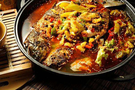 如何补硒元素? 如何补硒最好? 科学补硒方法揭秘:英亚官方网站(图3) 英亚官方网站