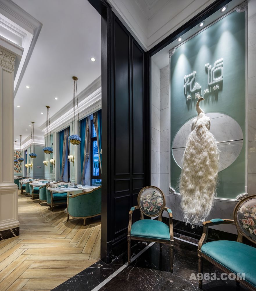 “英亚官网”日本再现千年一遇美少女 14岁美少女清纯可爱堪比桥本环奈(图1) 英亚官网