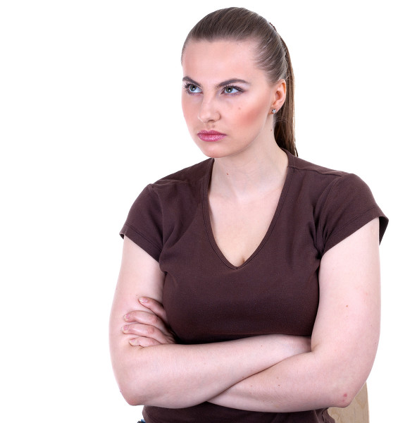 红颜易老,要变趁早--EME女王水逸美肤新品发布会“英亚官方网站”(图1) 英亚官网首页