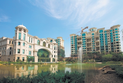 《博人传》漫画七班能力设定公开 新一代数值爆表_英亚官网(图1) 英亚官网