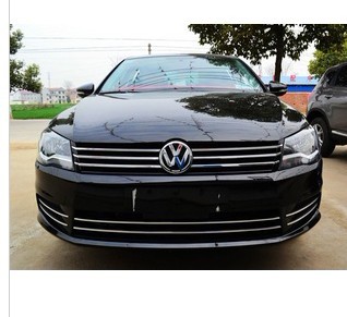 2019年深圳假体隆胸价格及医院口碑分析“英亚官网”(图2) 英亚官方网站