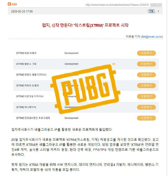 ‘英亚官网首页’饮食健康 营养专家揭穿几种伪健康食物(图2) 英亚官方网站