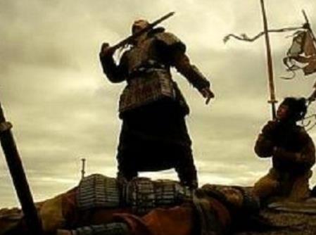 英亚官网-化瘀祛斑胶囊有副作用吗?(图2) 英亚官网首页