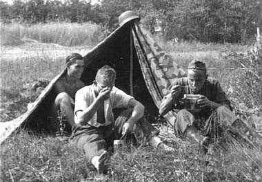 ‘英亚官网首页’饮食健康 营养专家揭穿几种伪健康食物(图3) 英亚官方网站