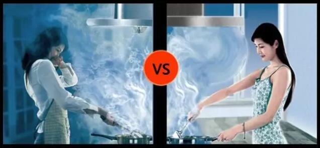 ‘英亚官网首页’饮食健康 营养专家揭穿几种伪健康食物(图1) 英亚官网首页