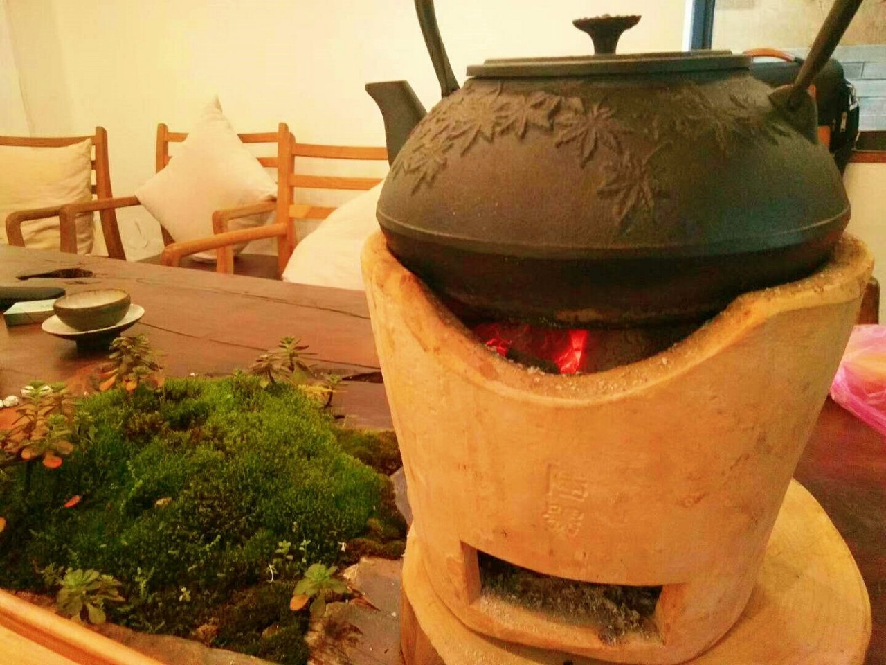 今天是世界动画日 童年的动画片你还记得哪些 世界动画日起源介绍|英亚官方网站(图2) 英亚官方网站