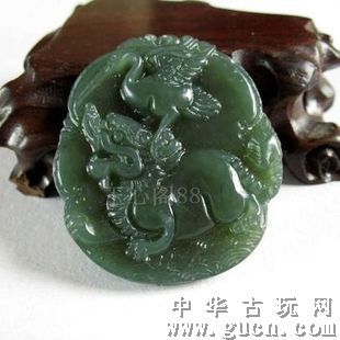 英亚官方网站|微整形的背后是无底线的逐利(图1) 英亚官方网站