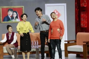 今天是世界动画日 童年的动画片你还记得哪些 世界动画日起源介绍|英亚官方网站(图1) 英亚官网