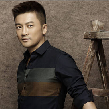 英亚官网-重新定义“医美级护肤”概念(图1) 英亚官方网站