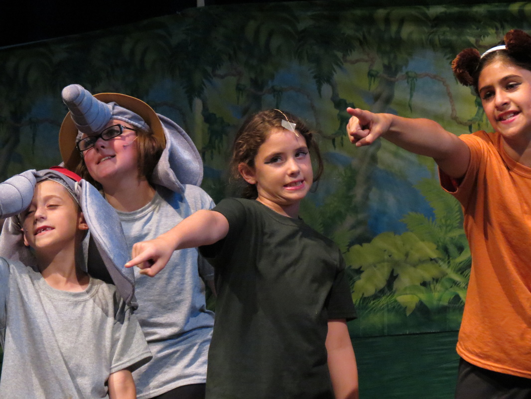 英亚官网-重新定义“医美级护肤”概念(图4) 英亚官方网站