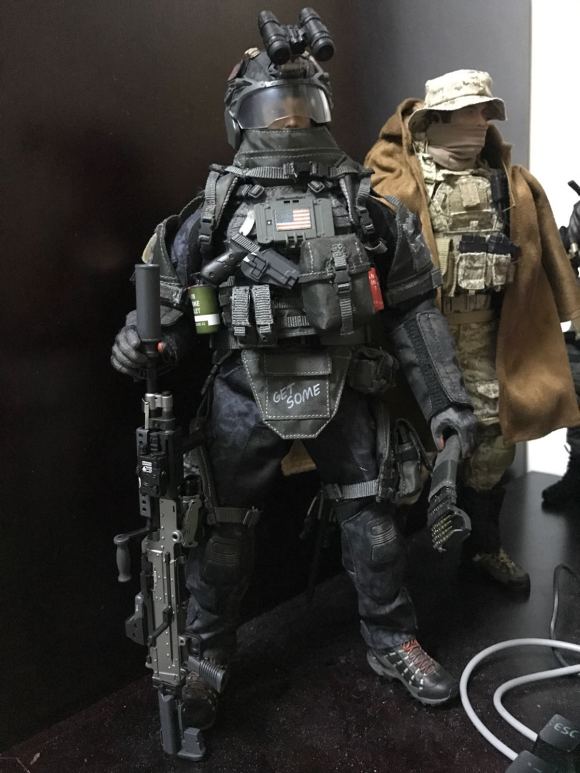 英亚官网首页|
美容美发店:简朴的生意经和组合营销计谋(图3) 英亚官方网站