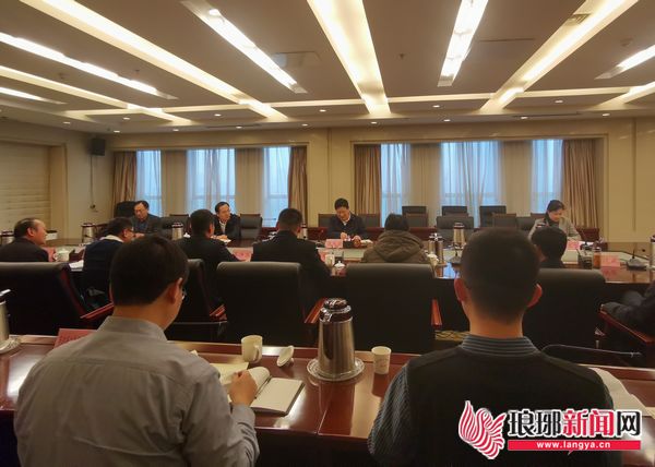 英亚官网首页|
美容美发店:简朴的生意经和组合营销计谋(图1) 英亚官方网站