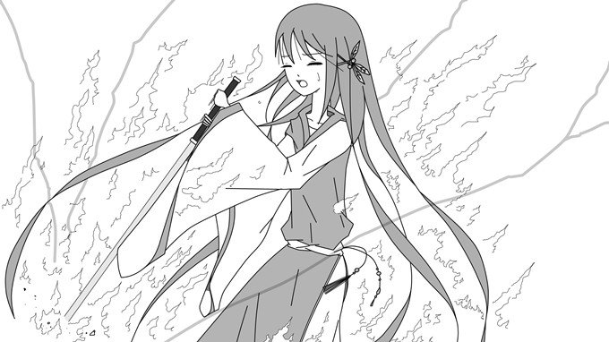 英亚官网首页|
美容美发店:简朴的生意经和组合营销计谋(图2) 英亚官网