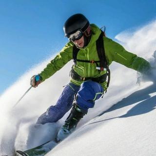 遇整形美容虚假宣传,消费者遭受损失如何维权?-英亚官网(图2) 英亚官方网站