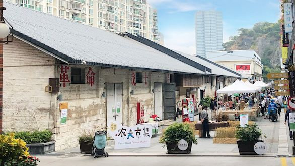 遇整形美容虚假宣传,消费者遭受损失如何维权?-英亚官网(图3) 英亚官网首页