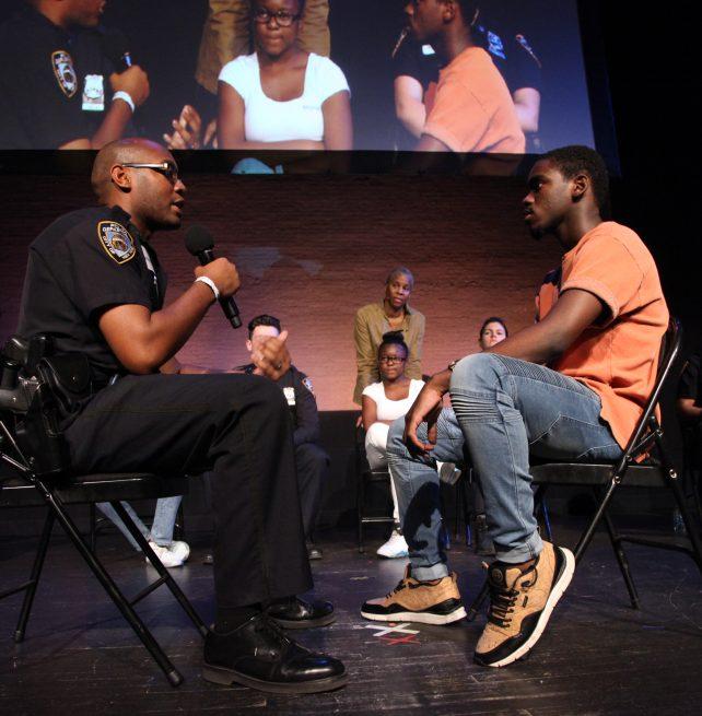 遇整形美容虚假宣传,消费者遭受损失如何维权?-英亚官网(图1) 英亚官方网站