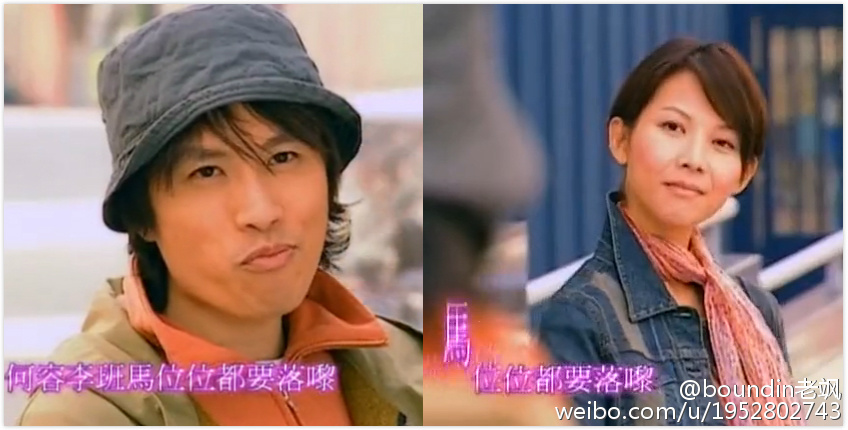 《火影忍者》纲手大妈手办 魅惑女神风韵犹存-英亚官方网站(图1) 英亚官网首页