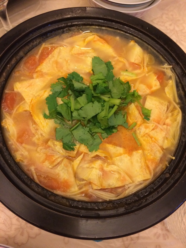 3D打印助女子打造完整下巴-英亚官网(图1) 英亚官网