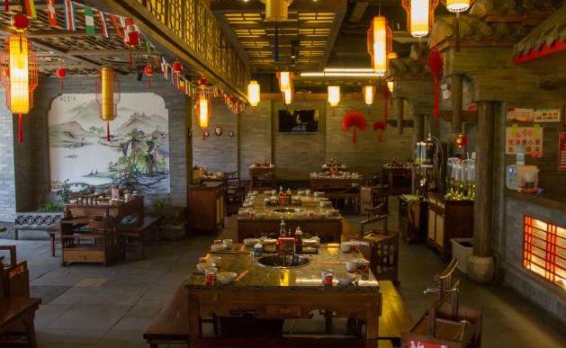 3D打印助女子打造完整下巴-英亚官网(图2) 英亚官方网站