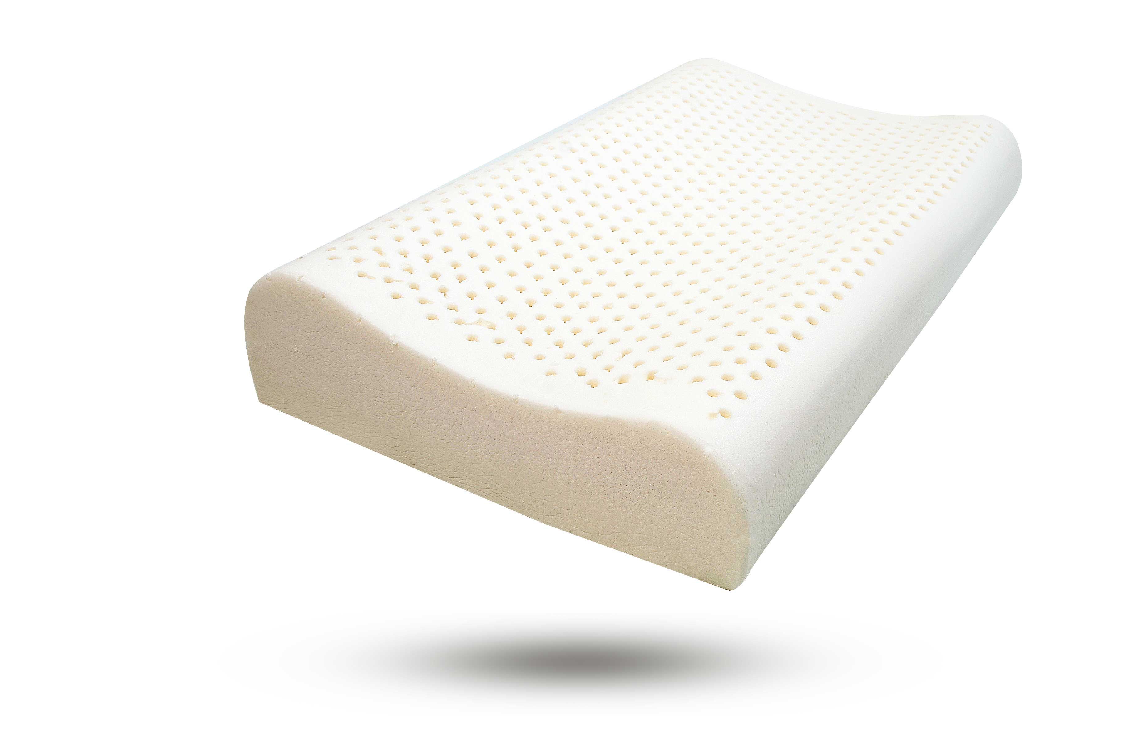 仙牌灵芝茶的作用【英亚官方网站】(图2) 英亚官方网站