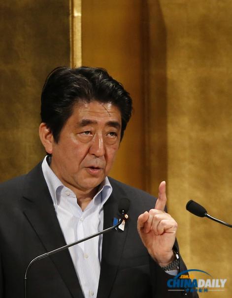 英亚官方网站_美国22岁男子6年减重245斤 导致皮肤极度松弛(图2) 英亚官方网站