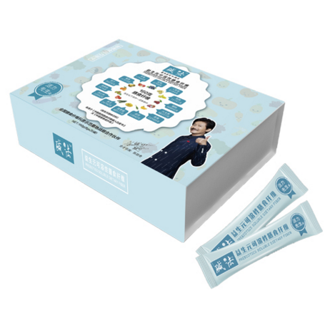 缺乏维生素E会怎样 吃什么能补充【英亚官方网站】(图1) 英亚官方网站